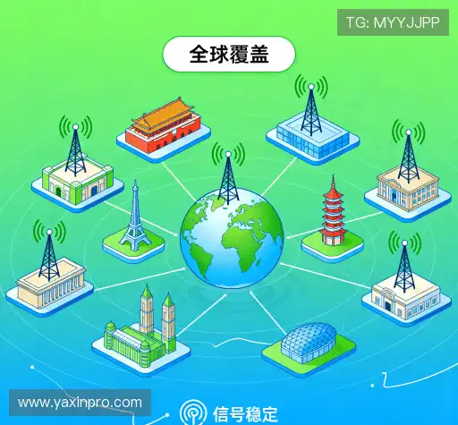 行业领先的理由